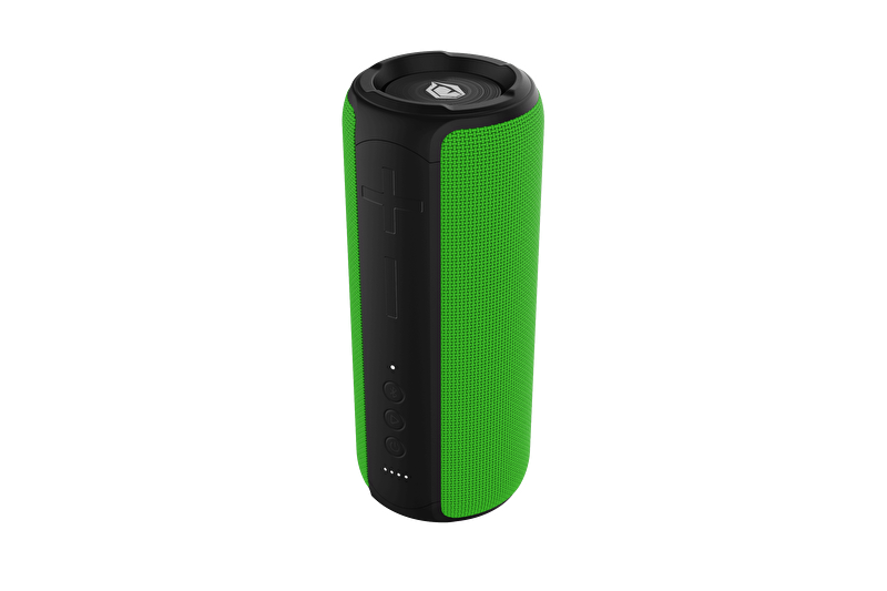 Bukra V1 Max Bluetooth-Lautsprecher